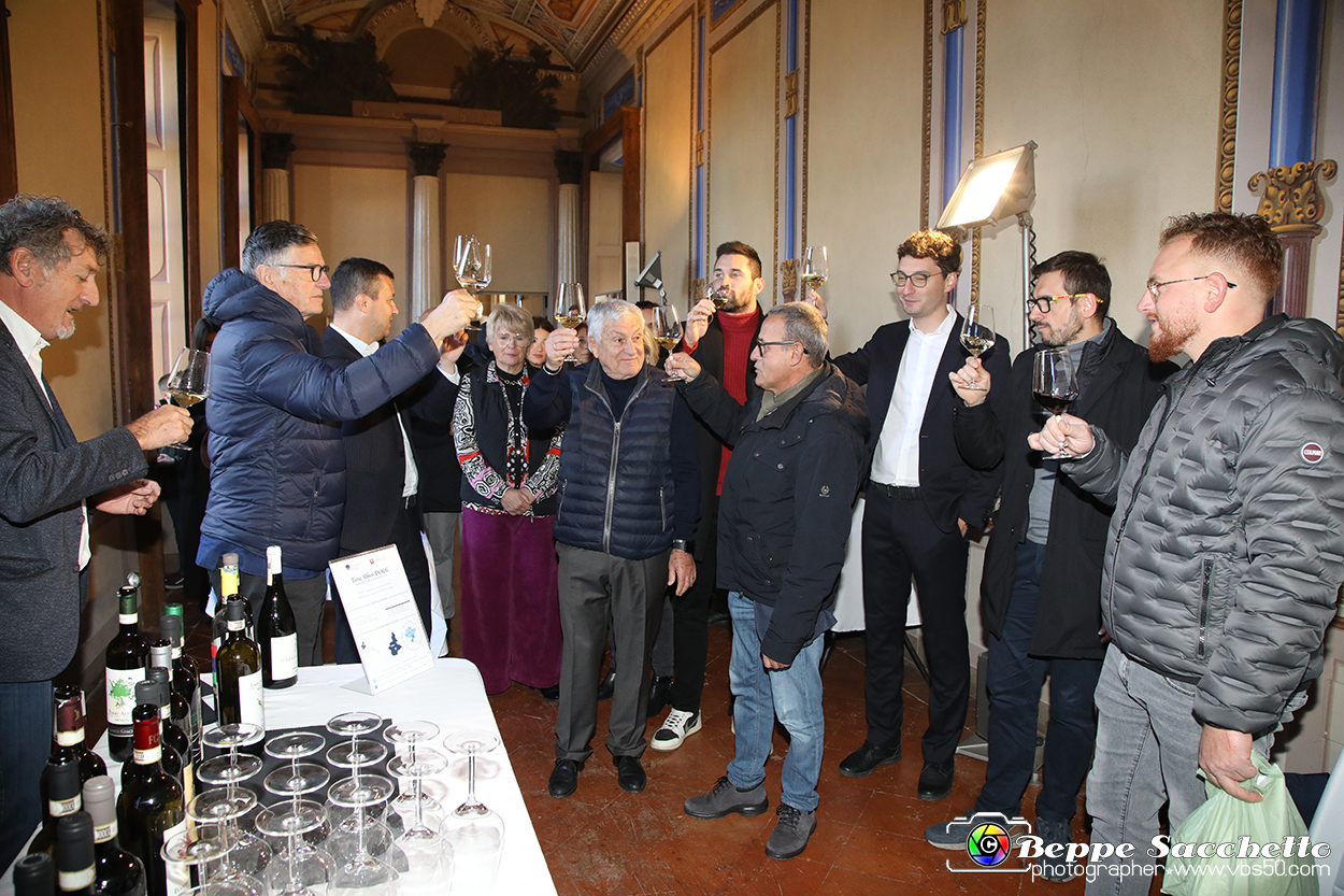 VBS_7214 - Fiera dei Santi - 12.ma Fiera Nazionale del Tartufo.jpg